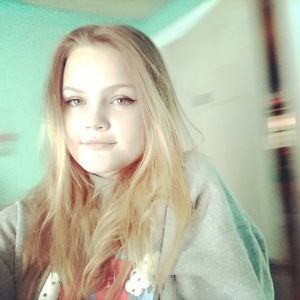 Meet your Posher, Lexie